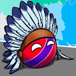 人类文明进化史下载ios版本