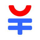 新车报价安卓下载2026