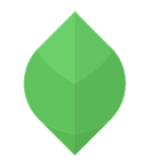 查查单字安卓app