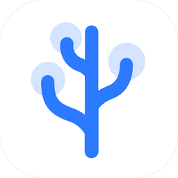 树图思维导图手机版正版