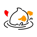 美团鸭觅安卓版