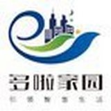 多啦家园最新安卓下载