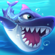 鱼吃鱼手机ios版