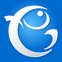 cool浏览器安卓版2026下载