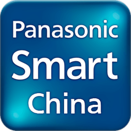 松下智能家电软件手机版