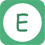 初中英语辅导助手app下载安装