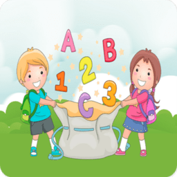儿童学前数学软件app