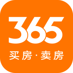 365淘房网app正版