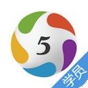 51学车助手学员端最新版