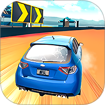 真实特技漂移下载安装手机版