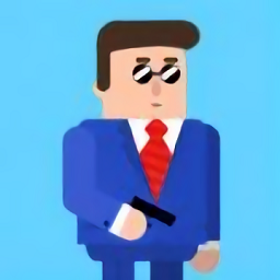 射击高高手下载免费版