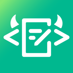 牛客网官方版2026