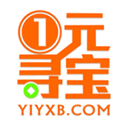 一元寻宝2026版本下载安装