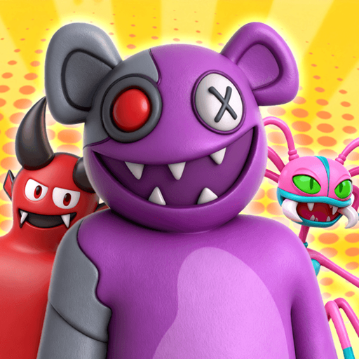 迷宫我最行ios下载免费版