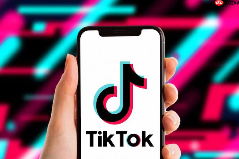 TikTok小店保证金怎么退 TikTok Shop退店流程及注意事项