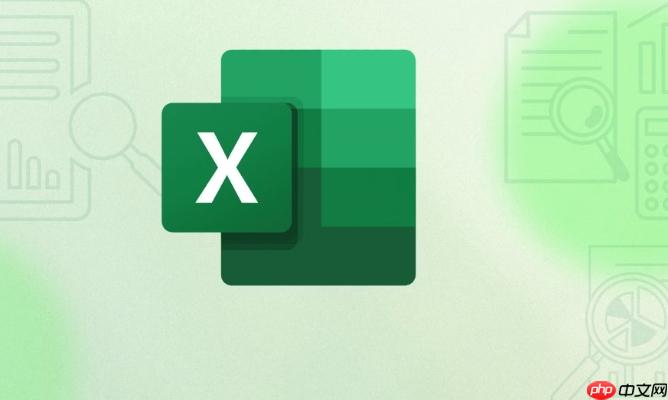 Excel表格权重占比怎么设置 excel权重占比计算公式