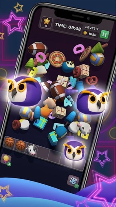 人类文明进化史