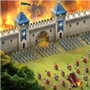 保卫战场大作战手机版下载