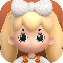 泡泡先锋ios免费版