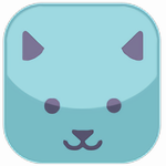 极客喵盒苹果版