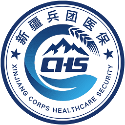 新疆兵团医疗保障服务平台2026