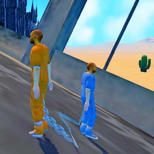 两人对战下载免费版本