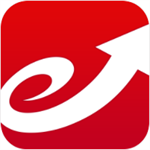 益盟经典版下载