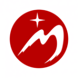 新冕宁最新版app