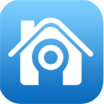 掌上看家采集端最新版