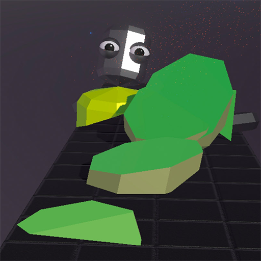 木棍人飞镖大战ios版下载安装