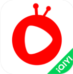 爱奇艺随刻app下载