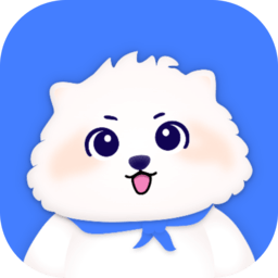 宠智灵app官方2026