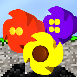 掘地寻宝达人苹果免费下载