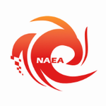 学习公社app免费版