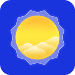 雨时天气app手机版