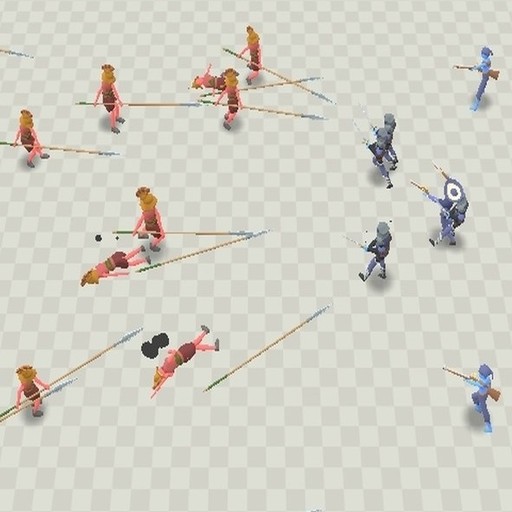 234人聚会免费ios版