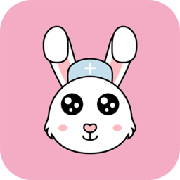 女生例假记录app2026