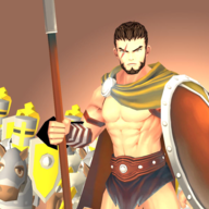 精锐军团苹果免费版下载