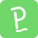 伯索学生端appios版