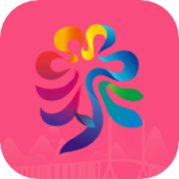 上海崇明官方版安卓版