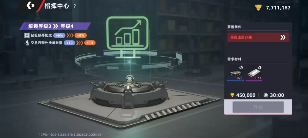 头条禁区的首页功能详解：核心模块与操作指南