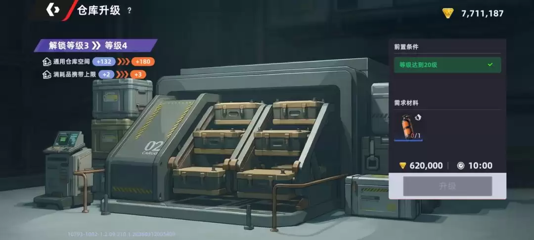 头条禁区的首页功能详解：核心模块与操作指南