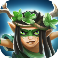 暗火英雄苹果下载