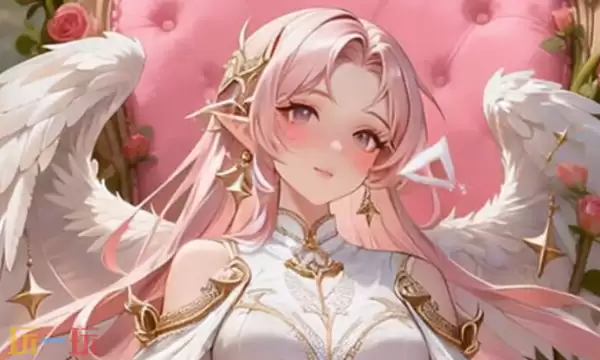 2026年无尽花界礼包码：本周最新兑换合集