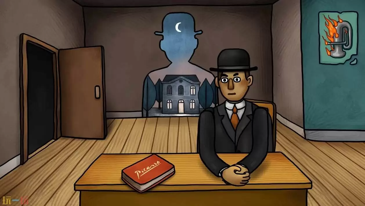 巨匠眼镜官网入口：首页登录与选购指南