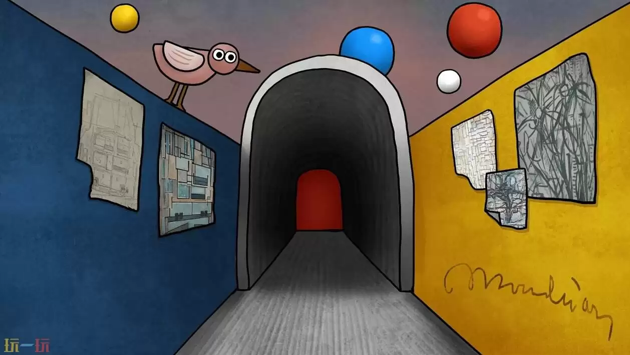 巨匠眼镜官网入口：首页登录与选购指南