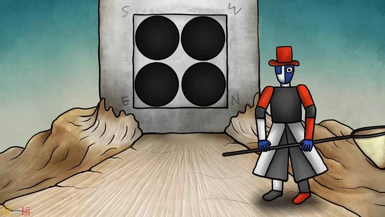 巨匠眼镜官网入口：首页登录与选购指南