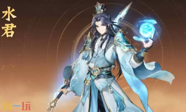 少年三国志2本周礼包码：2026最新兑换礼包合集