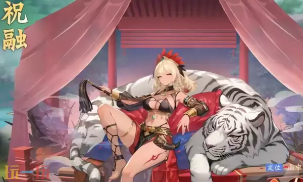 少年三国志2本周礼包码：2026最新兑换礼包合集