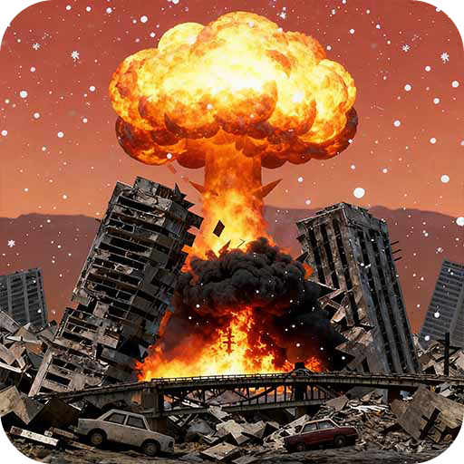 末日来临ios版免费版